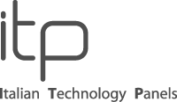ITP PANELS